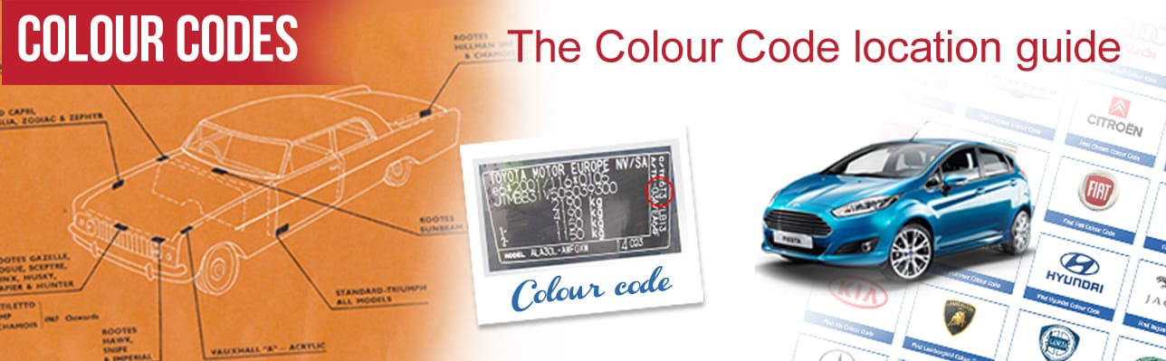 colour-code-chart-find-paint-codes-for-cars-car-colour-services