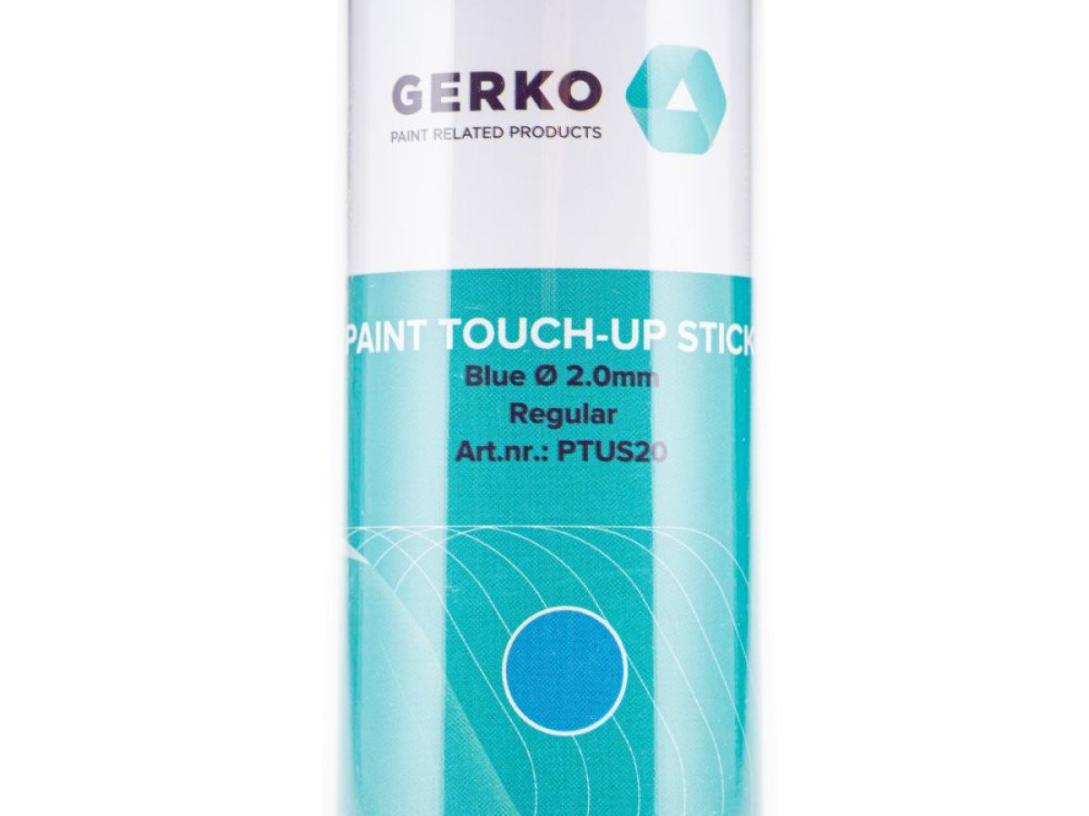 Ready Stock] 2K Clear Coat - Ideal Touch Up Aerosol Paint Spray Paint 400ml